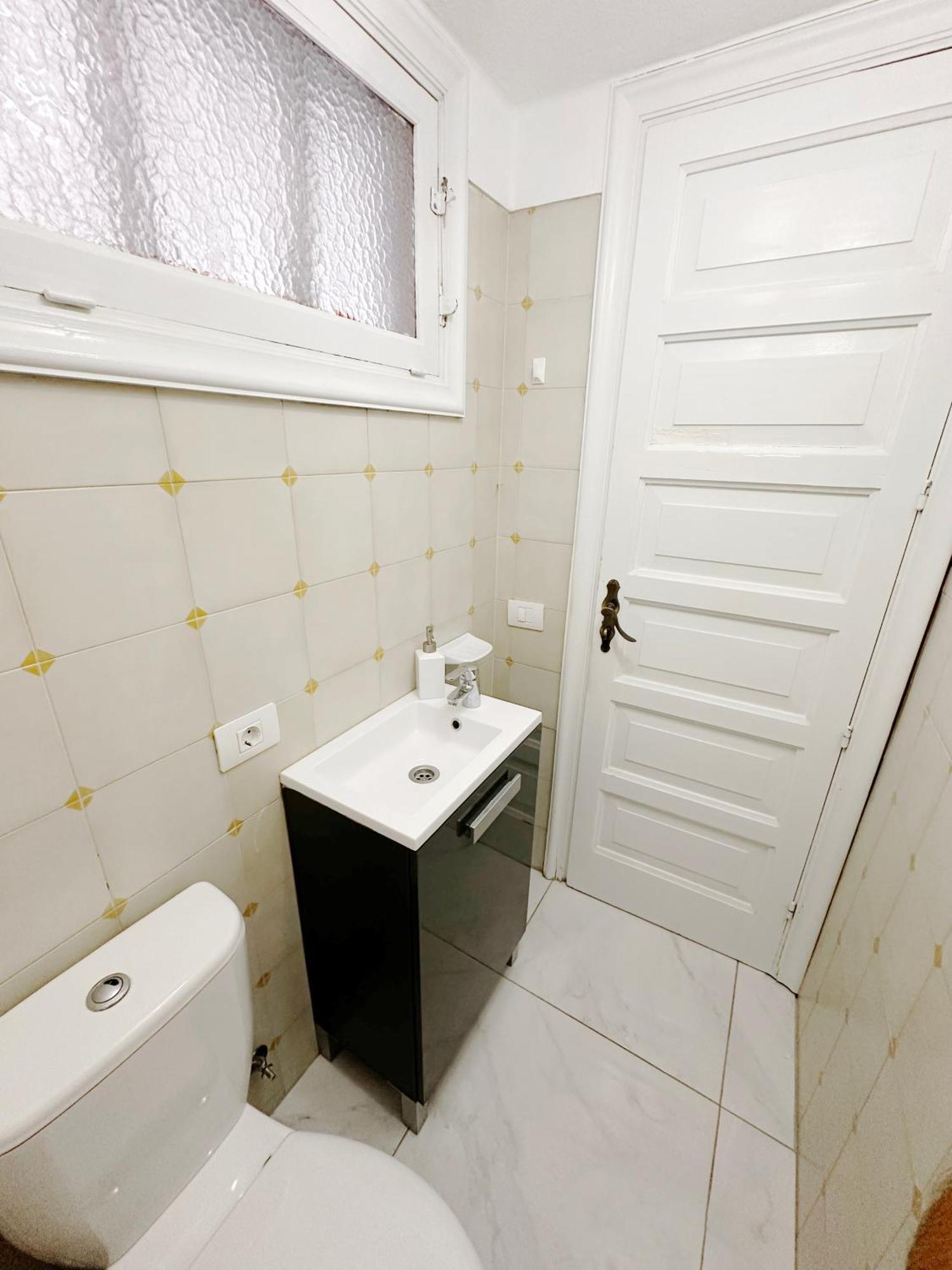 ארונה Classbnb - 3 Apartments 50M From The Las Americas Promenade מראה חיצוני תמונה